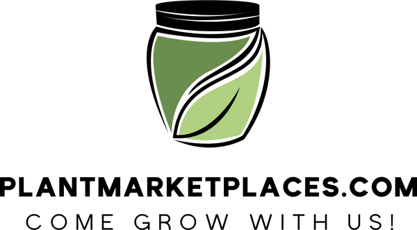 Plant Marketplaces